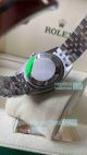 Swiss Clone A+ Rolex 31mm Datejust Black Dial 2824 Automatic Watch (6)_th.jpg